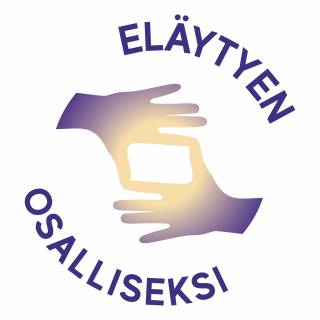 Eläytyen osalliseksi -hanke