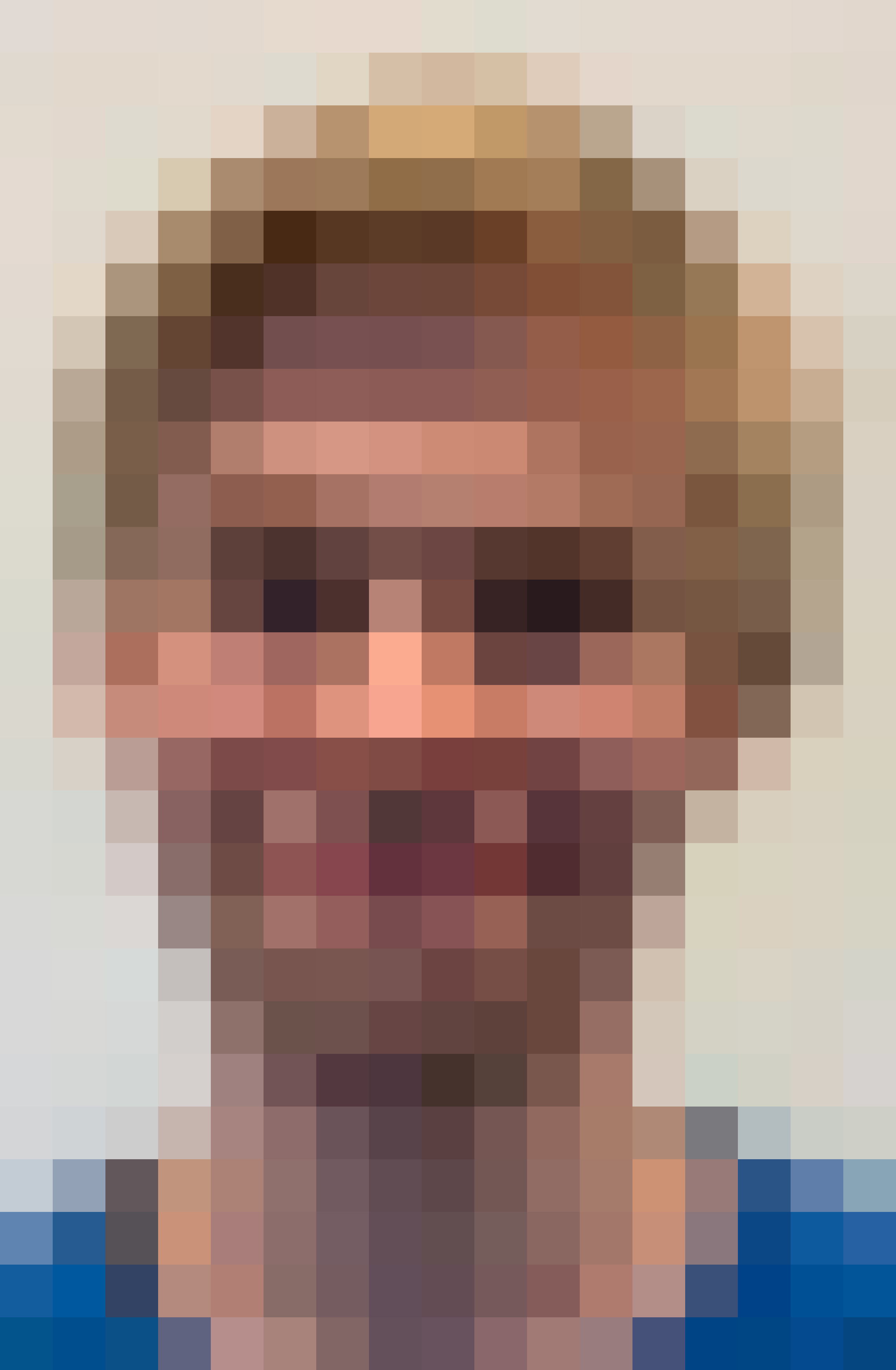 Ohjelmoija / Graafikko