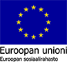 Euroopan unioni - Euroopan sosiaalirahasto