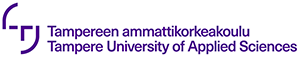 Tampereen ammattikorkeakoulu