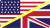 UK/US flag