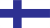 Finnish flag