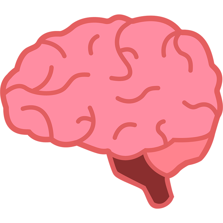 Brains... brains....