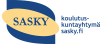 SASKY logo
