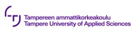 TAMK logo
