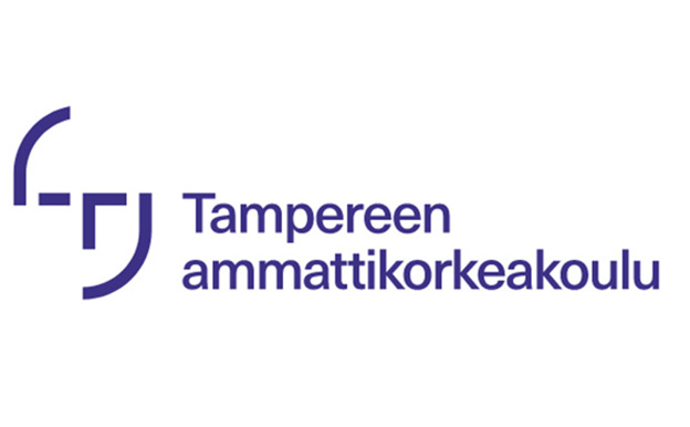 TAMK-logo