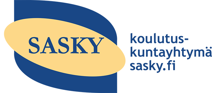 SASKY logo