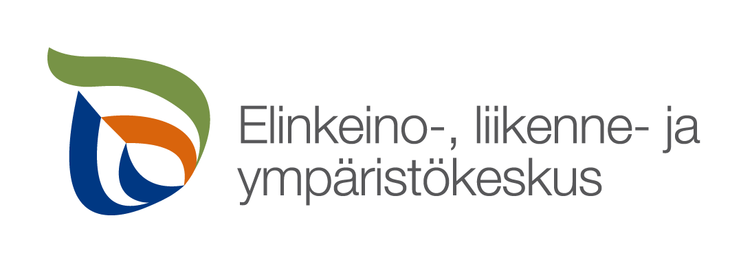 logo ely-keskus