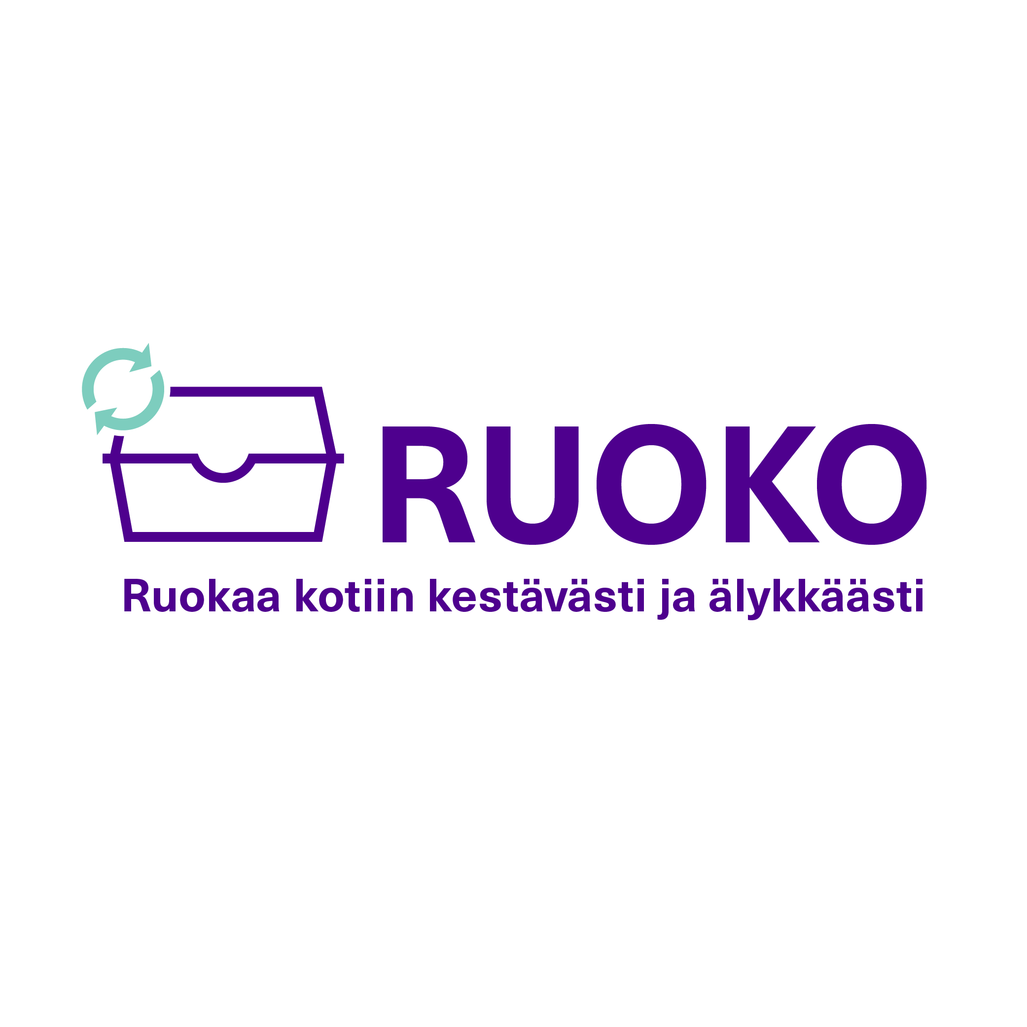 logo Ruoko