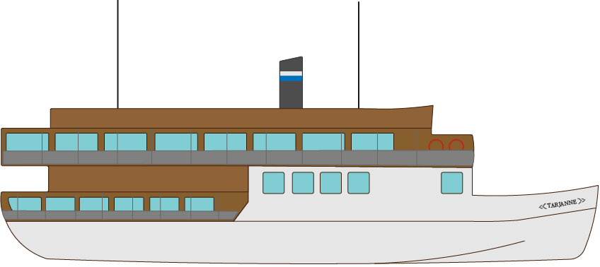 laiva-logo
