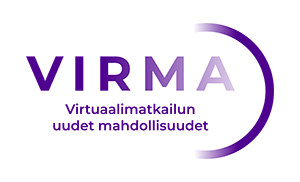 virma_logo