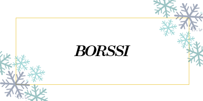 borssi
