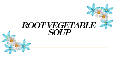 root-vegetable-soup