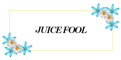 juice-fool