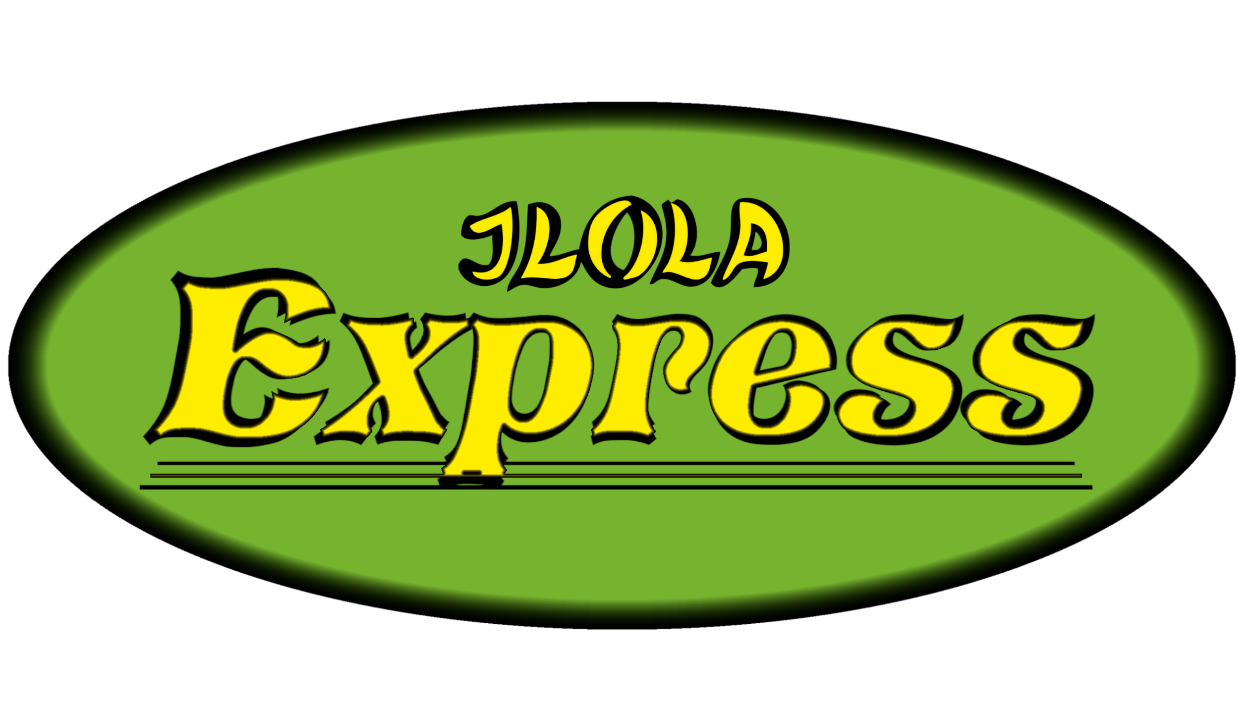 ilola logo