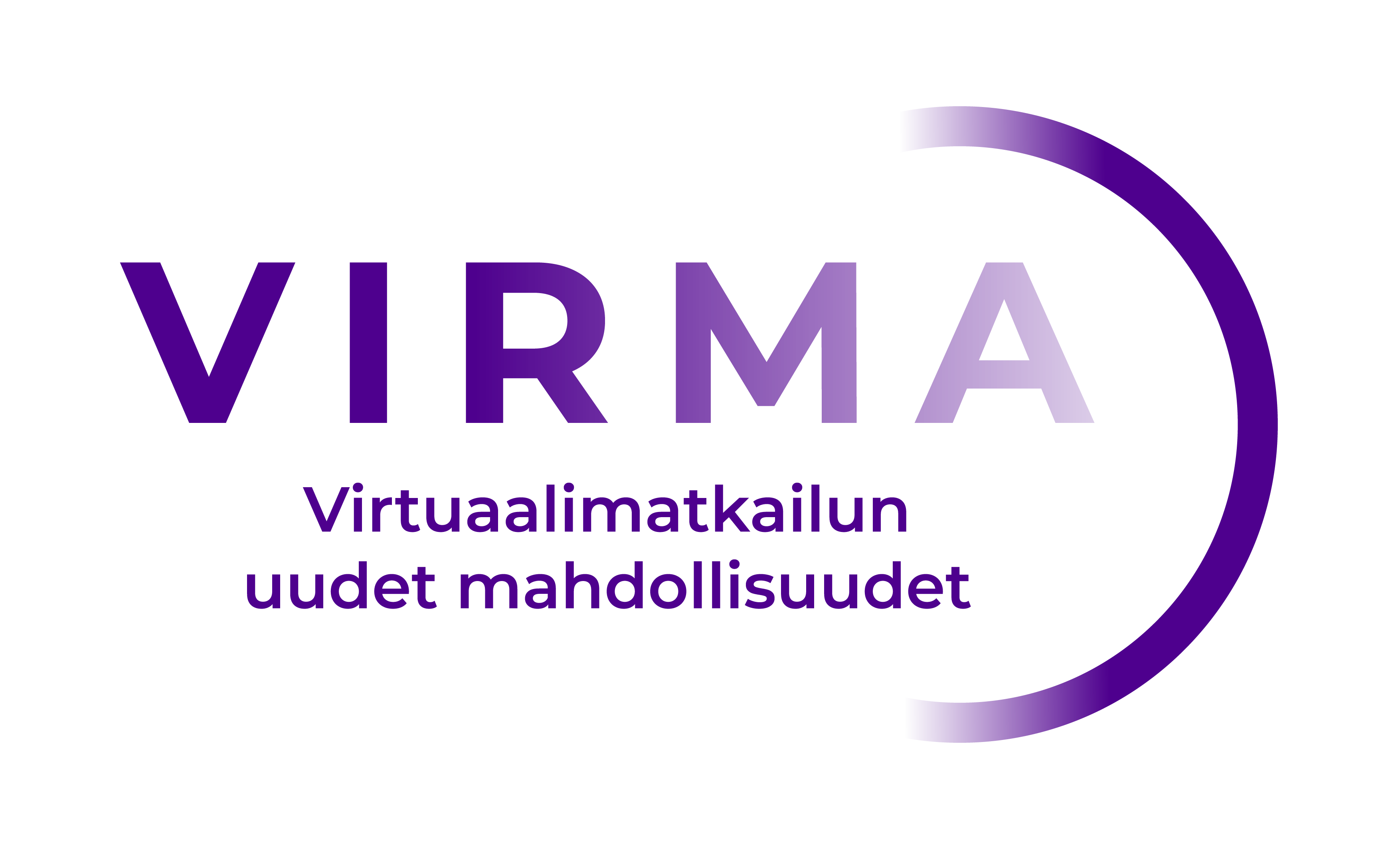 virma logo