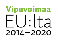 logo of Vipuvoimaa