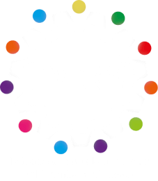 TYKKY logo