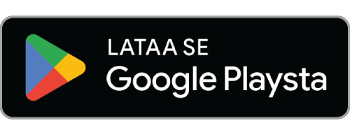 Google Play:n logo.