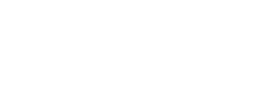 Business Information Systems logo