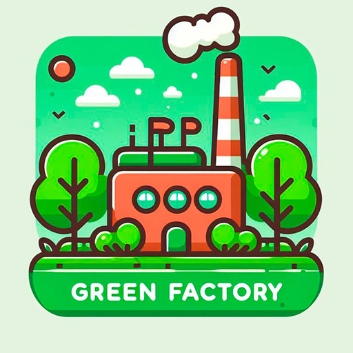 Green Factory