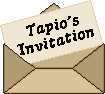 Tapio’s Invitation: A CEO’s Nightmare
