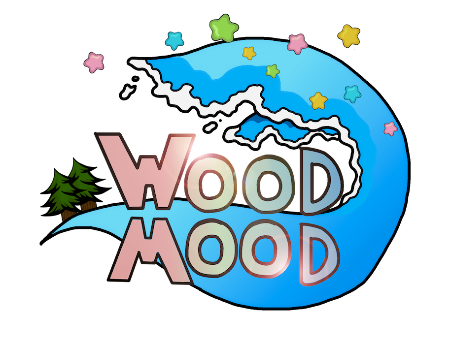 woodmoodlogo