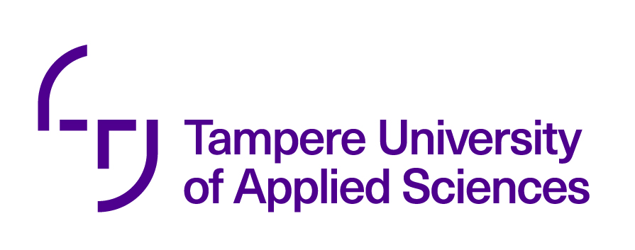 Tampere Universities