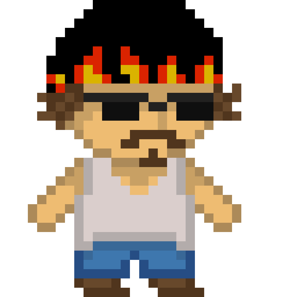 Avatar