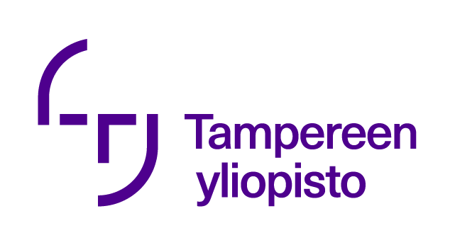 TAMK