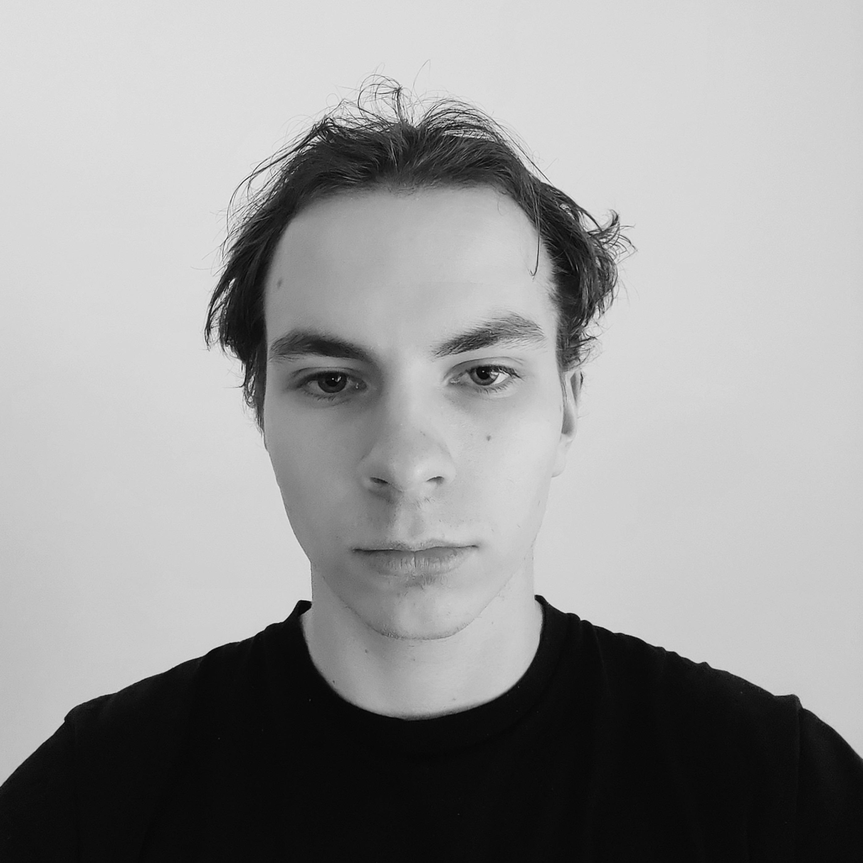 Santeri Jussila