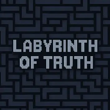 Labyrinth of Truth