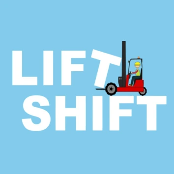 LiftShift
