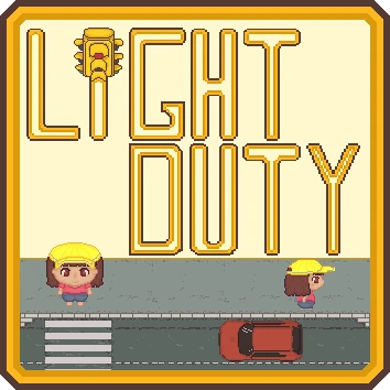 Light duty