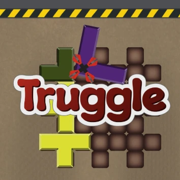 Truggle