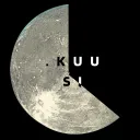 Kuusi logo