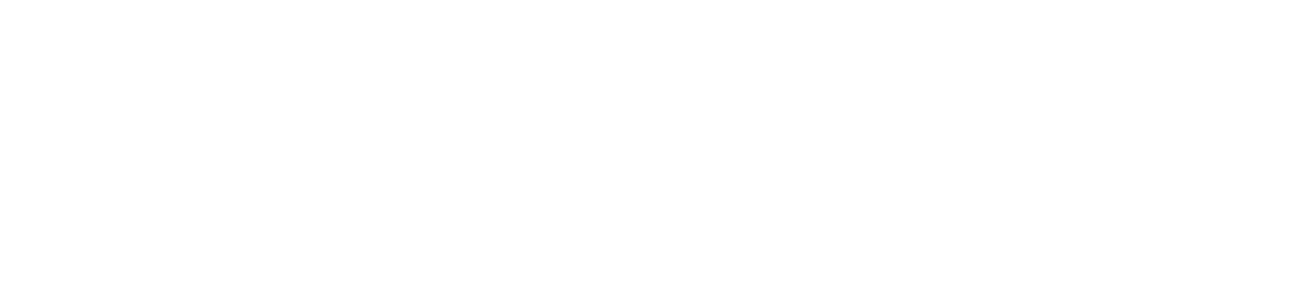 infotester-logo
