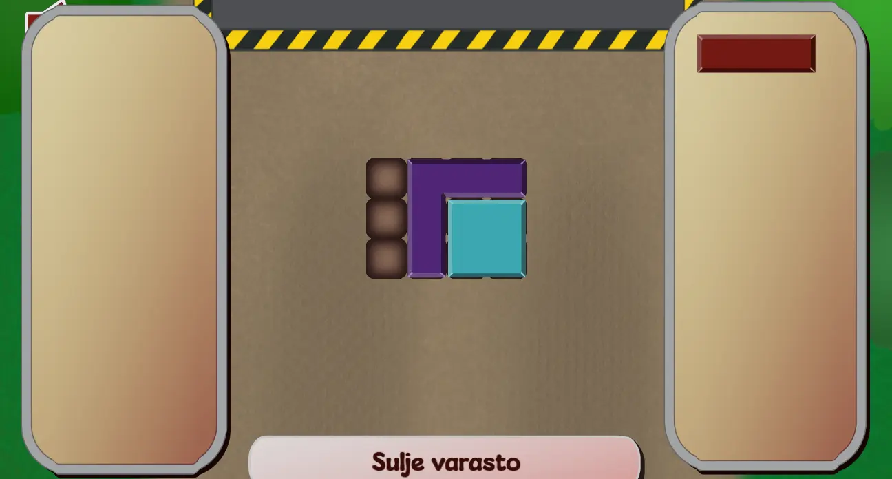 Gameplay Screenshot 2