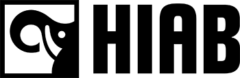 hiabLogo