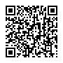 download qr