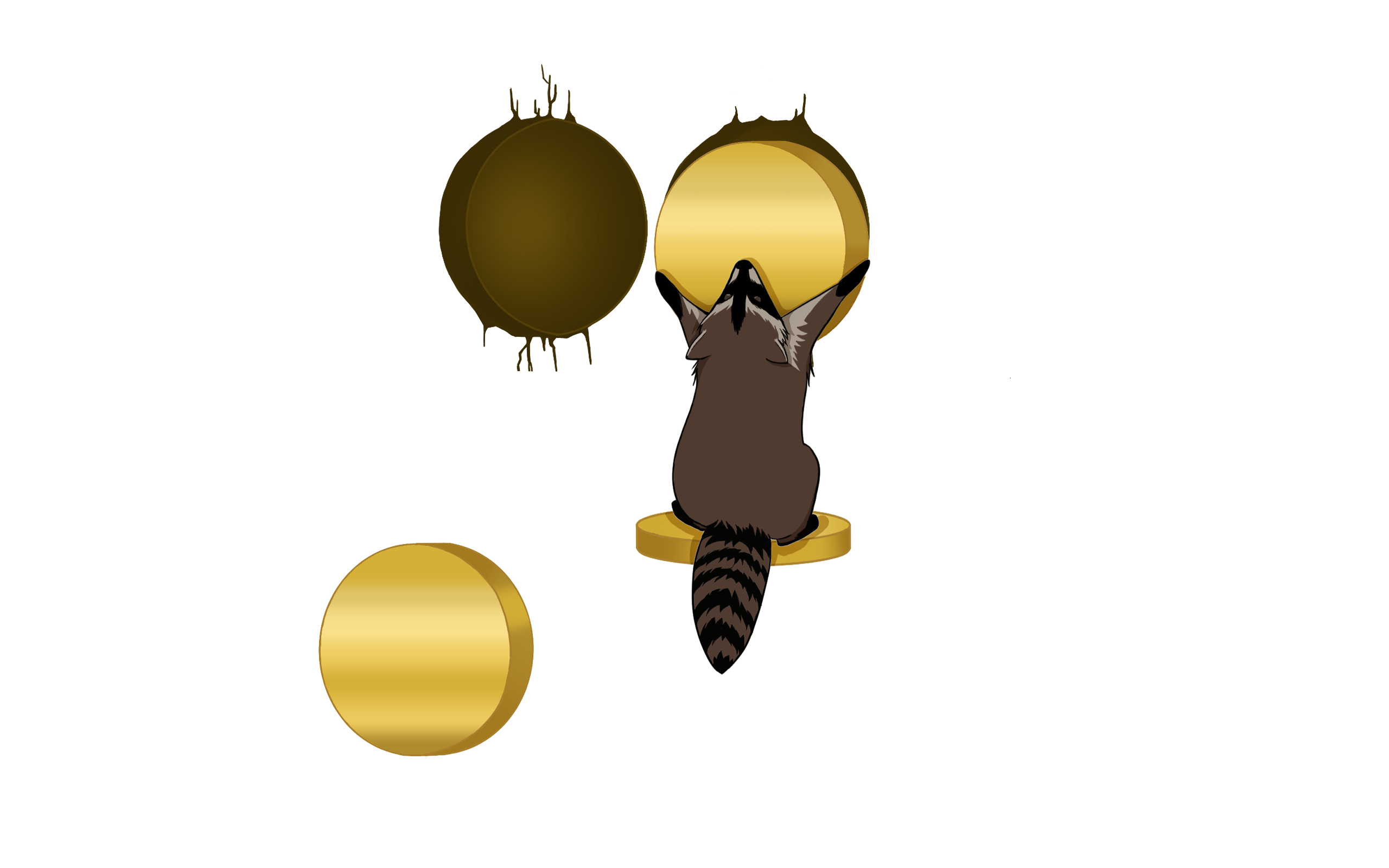 Loot Goblin