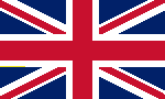 Union Jack