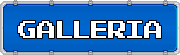 Galleria