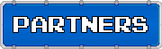 Partners