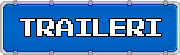 Traileri