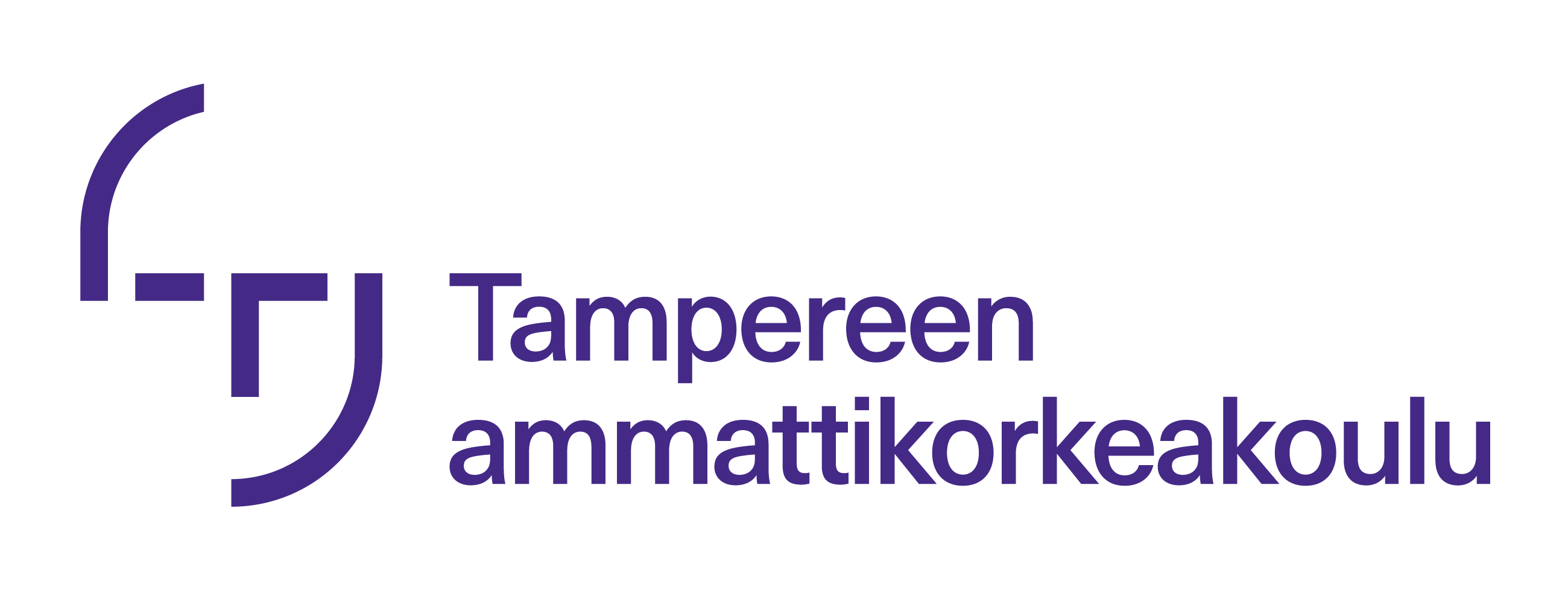 TAMK