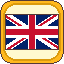 english flag