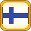 finnish flag