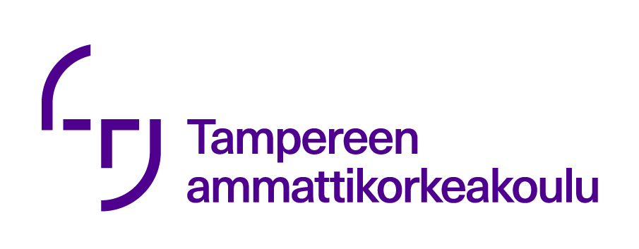 Tuni logo