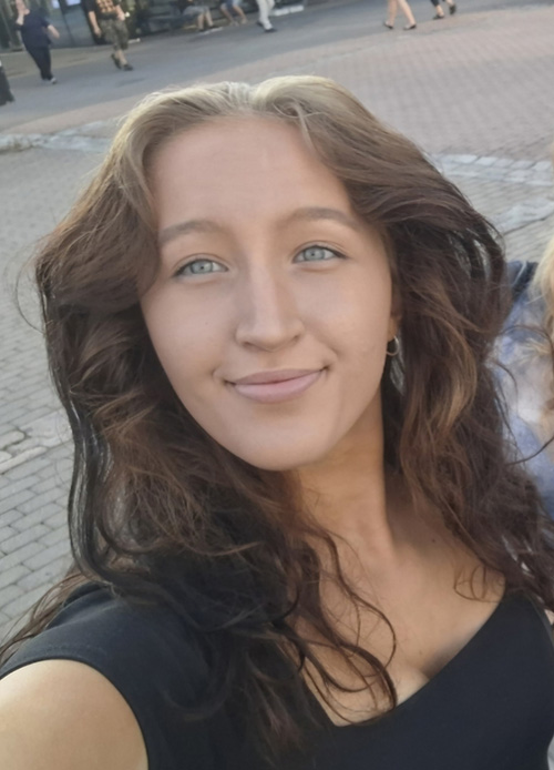 Kuva Niina Tarvaalasta